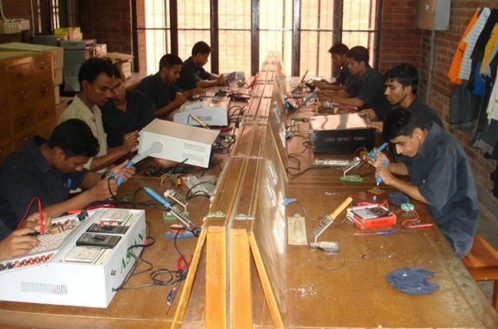Blog Image